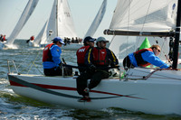 2016 J70 Midwinters A_0539