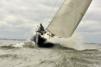 2018 Vineyard Race A_0303
