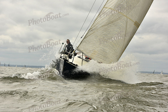 2018 Vineyard Race A_0303