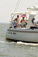 2010SouthernBayRW_B 3424