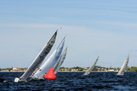 2012 IFDS Worlds C 488