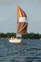 2011 Gov Cup C 1500