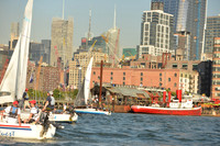 2015 NY Architects Regatta A 1043