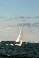 2010_AYC_Fall_B 006