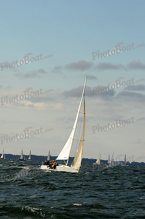 2010_AYC_Fall_B 006