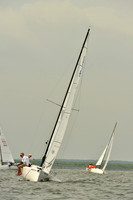 2016 Southern Bay Race Week A_0146