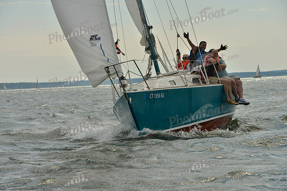 2016 Denmark Race_0840