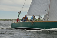 2017 NYYC Annual Regatta A_0490