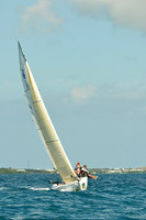 2015 Key West Race Week D 292