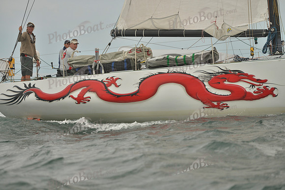 2016 Vineyard Race B_0788