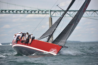 2022 NYYC Annual Regatta_2493