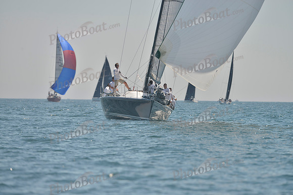 2019 Block Island Race Week I_0056