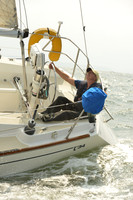 2015 Vineyard Race A 378