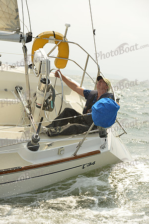 2015 Vineyard Race A 378