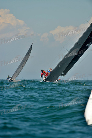 2017 Block Island Race Week A_0007