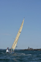 2020 CYC Around the Island Race_0328