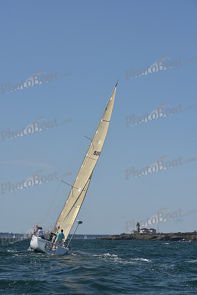 2020 CYC Around the Island Race_0328
