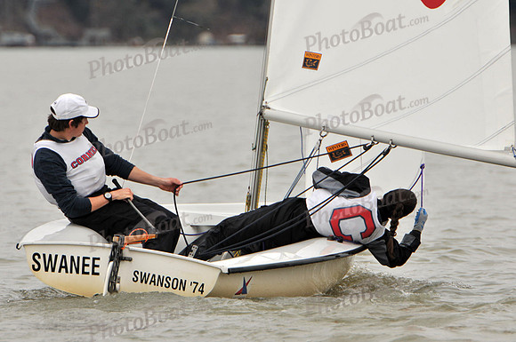 2011_MAISA_Prosser_A_099