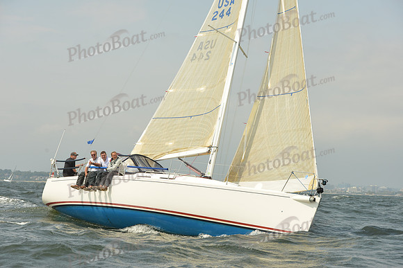 2015 Vineyard Race A 727