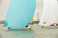 2015 Charleston Race Week A_0630