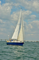 2017 St Petersburg Habana Race_1416