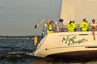 2013 Gov Cup A 2760