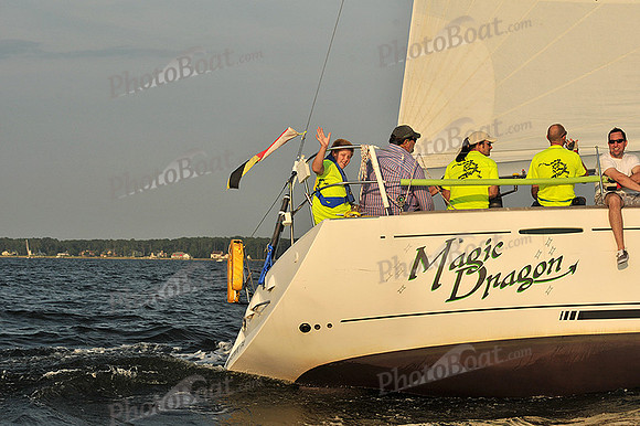 2013 Gov Cup A 2760