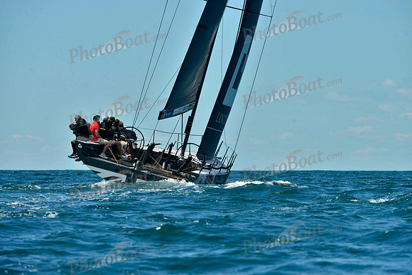2021 Block Island Race Week D_0991