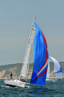 2013 Block Island Race Week B 1343