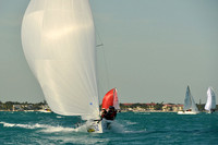 2014 Key West Race Week E 1351