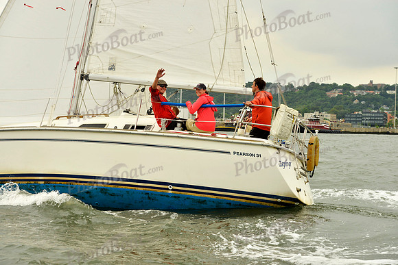 2017 Around Long Island Race_1189