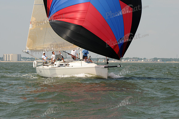 2010SouthernBayRW_C 1002