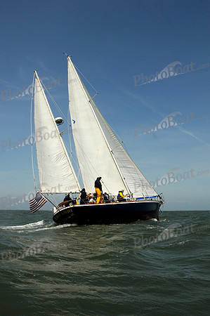 2011_Charleston_RW_D 212