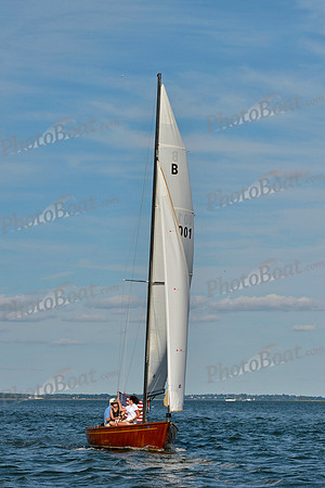 2016 Denmark Race_3019