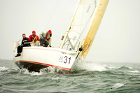 2013 Block Island Race Week E 180
