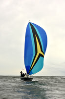 2018 Denmark Race_1891