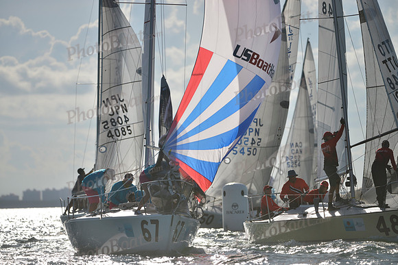 2019 J24 Worlds D_1801