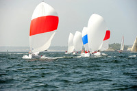 2014 USQS-D 114
