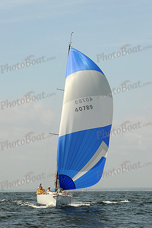 2013 Vineyard Race A 709