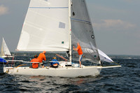 2011 J80 NAs A 328