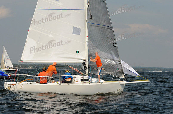 2011 J80 NAs A 328