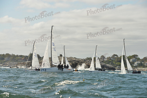 2018 J70 Worlds A1_0268