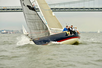2017 Around Long Island Race_1605