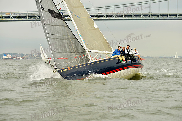 2017 Around Long Island Race_1605