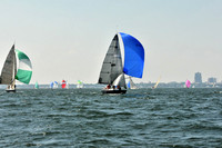 2010_AYC_Fall_2524