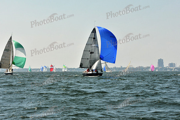 2010_AYC_Fall_2524