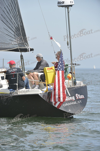 2022 Block Island Race_0018