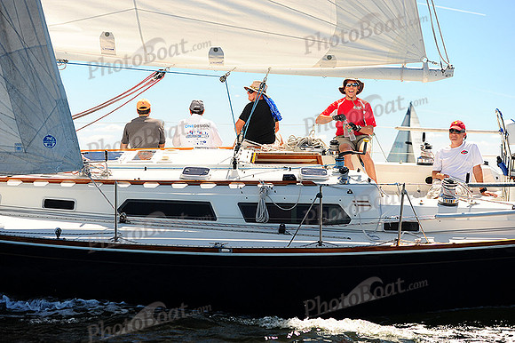 2014 Vineyard Race A 1030