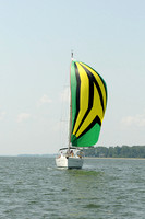 2012 Gov Cup D 144