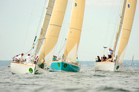2014 NYYC Race Week A 075